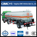 Hot Sale Sinotruk HOWO Oil Tank Truck